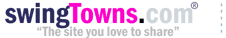 Auckland swingers
